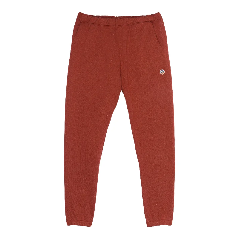 Men's Fitz Roy Icon Uprisal Sweatpants