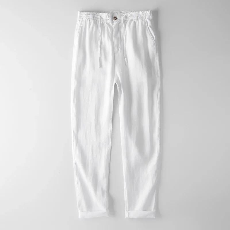 White / Medium (size 30)