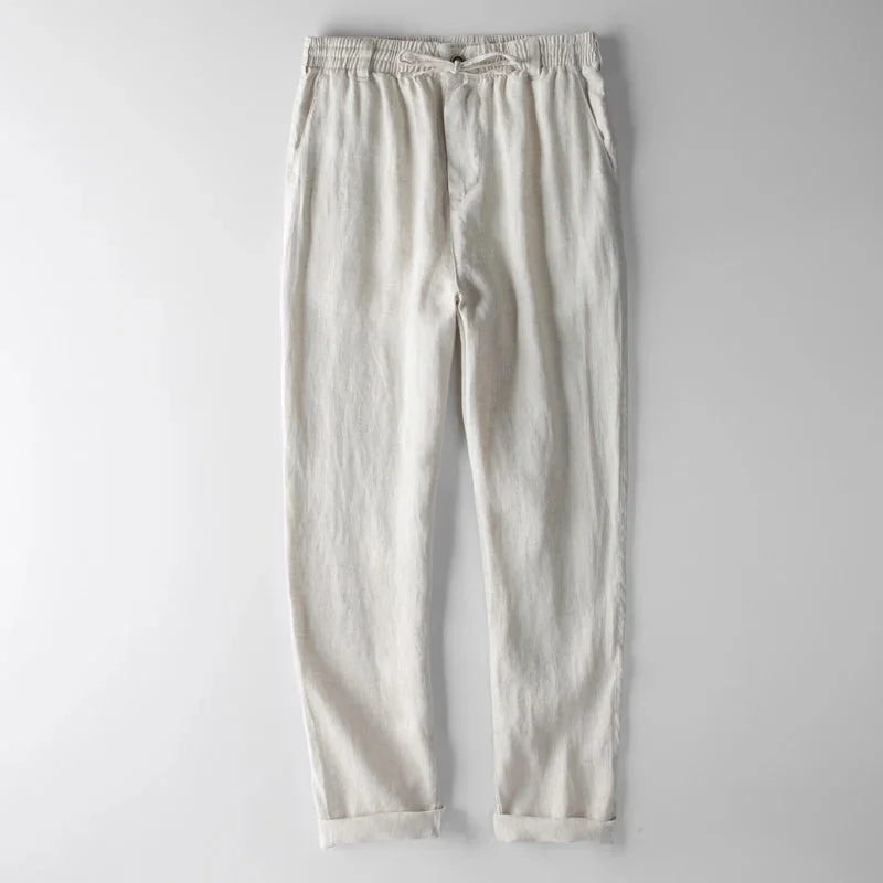 Linen Color / Medium (size 30)