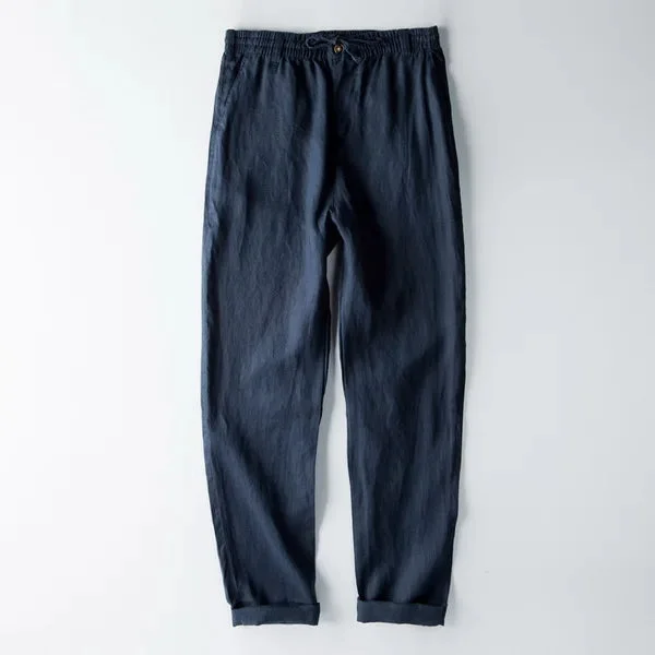 Dark Blue / Medium (size 30)