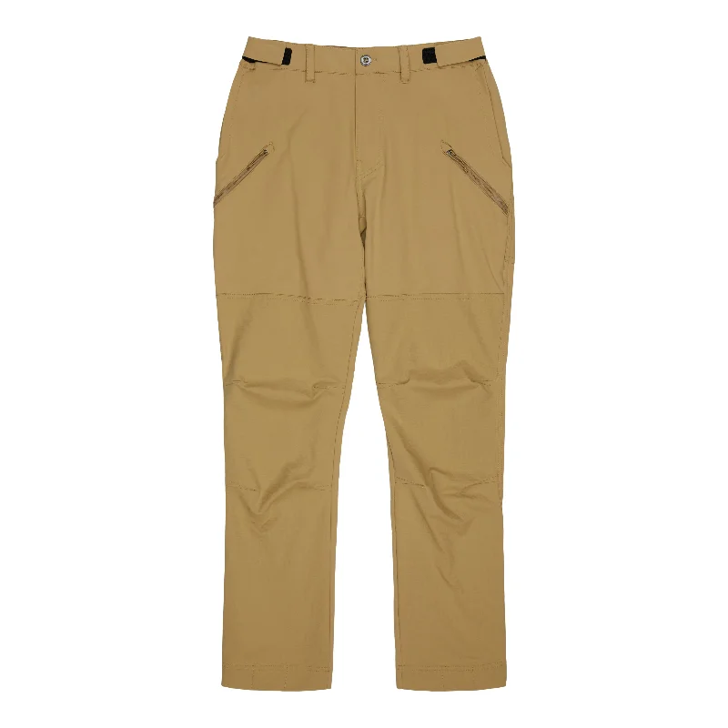 Men's Point Peak Trail Pants - Regular