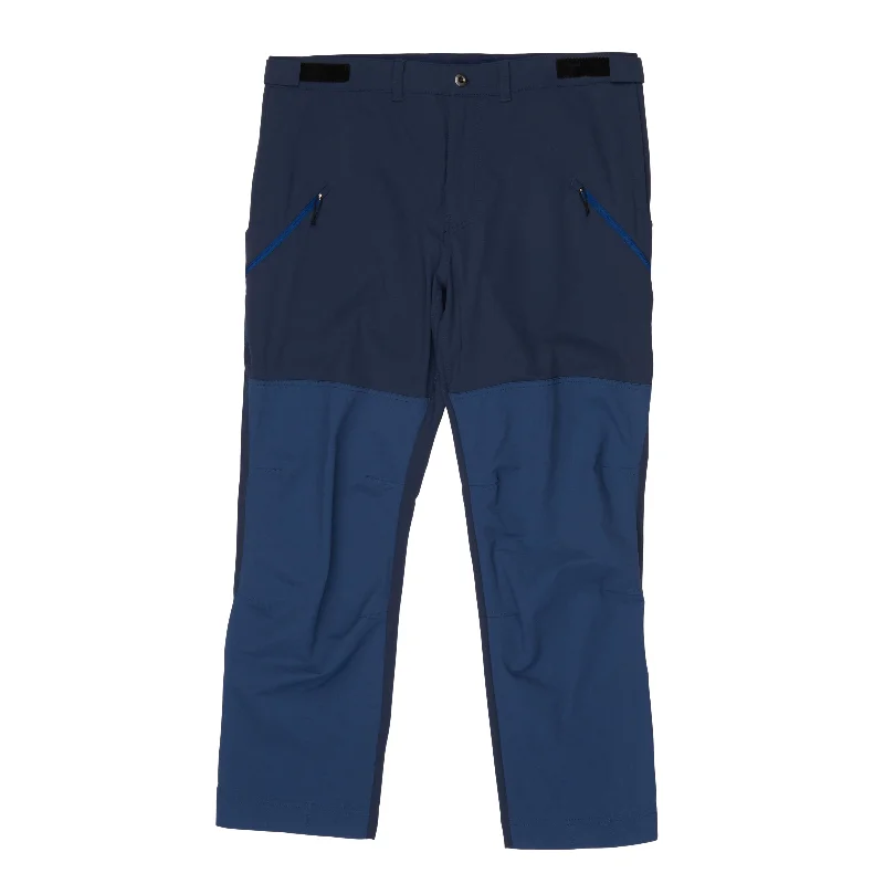 Men's Point Peak Trail Pants - Short