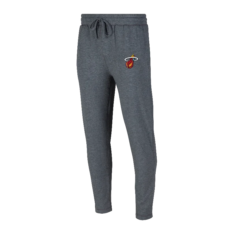 Concepts Sport Miami Mashup Vol. 2 Grey Pants