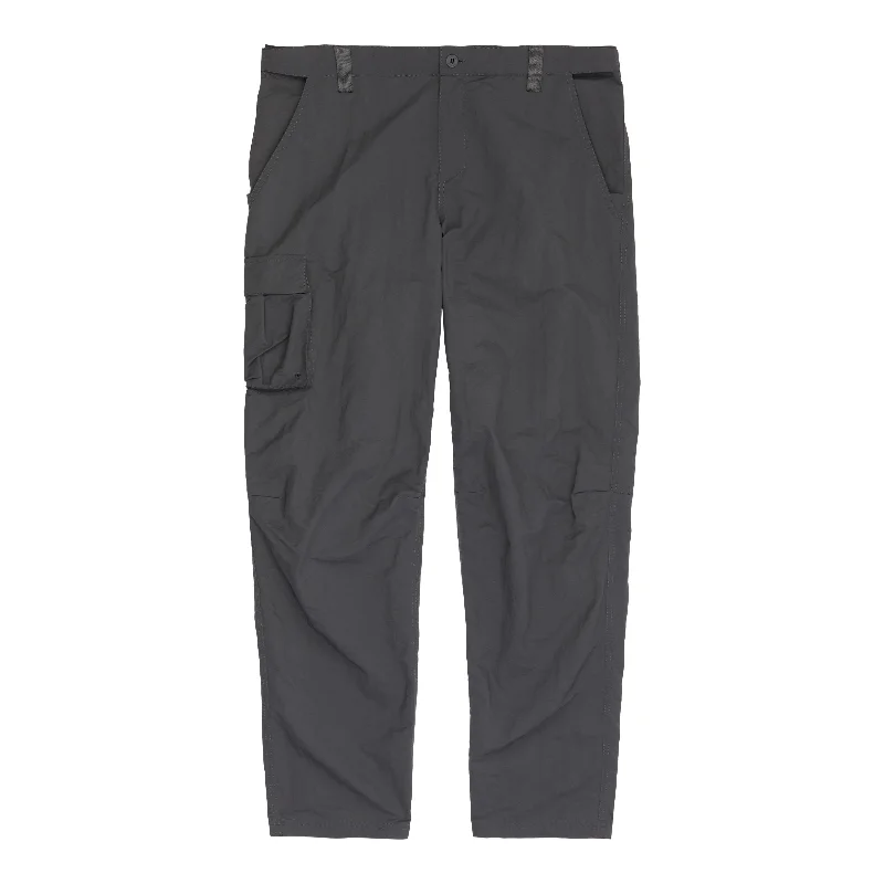 Men's Swiftcurrent™ Wet Wade Pants - Long