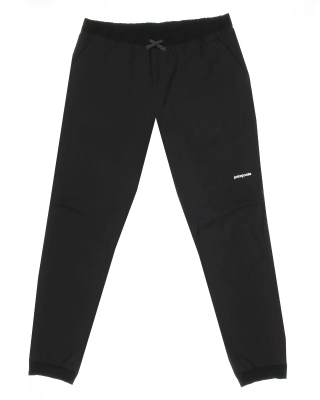 Men's Terrebonne Joggers