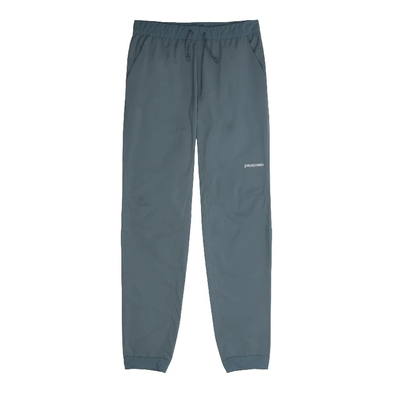 Men's Terrebonne Joggers