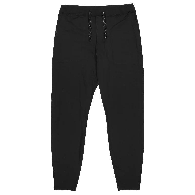 Men's Trail Pacer Joggers