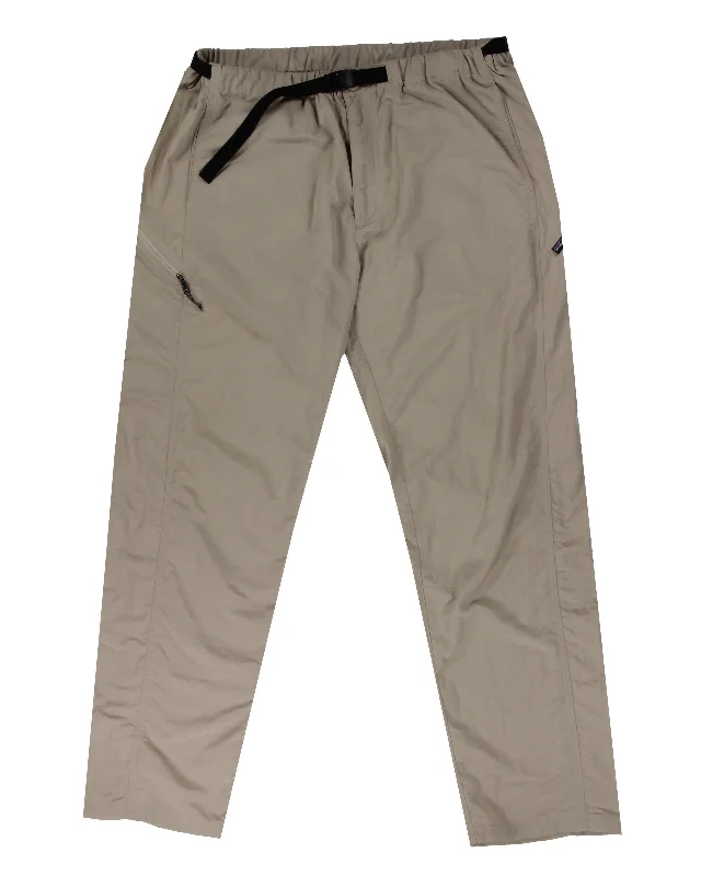 M's Gi III Pants - Regular