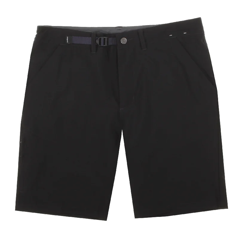 M's Stonycroft Shorts - 10""""