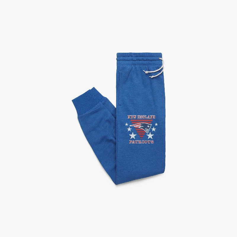 Royal Blue / XXL