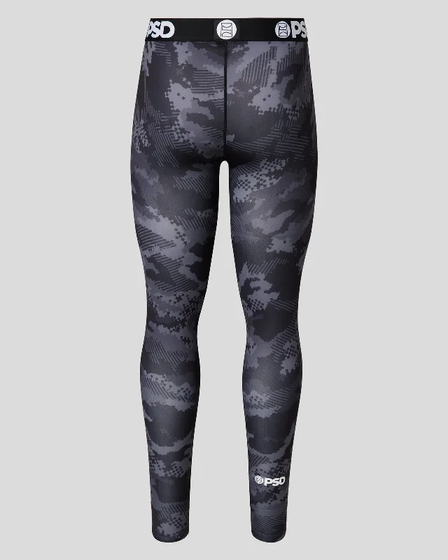 Pro Tight - Night Camo