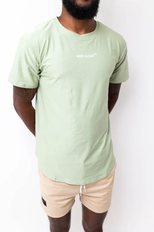 Watermelon Green / XL