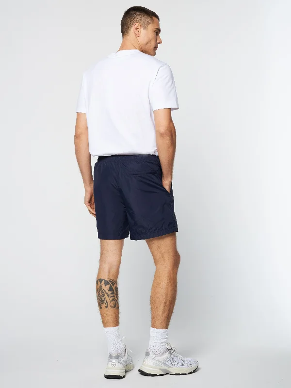 Onda Short- Maritime Blue