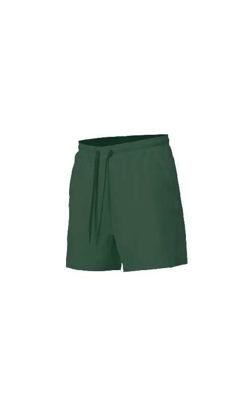 Vitality Prime Train Short 6"" - Jade