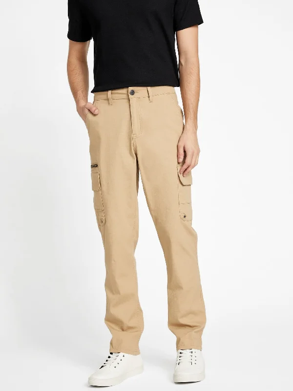 Reese Cargo Pants