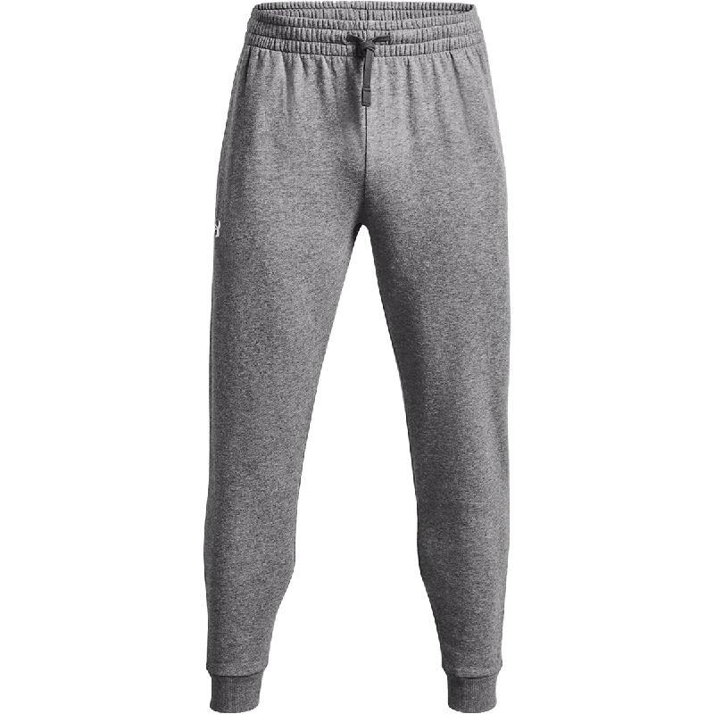 Men's Rival Jogger