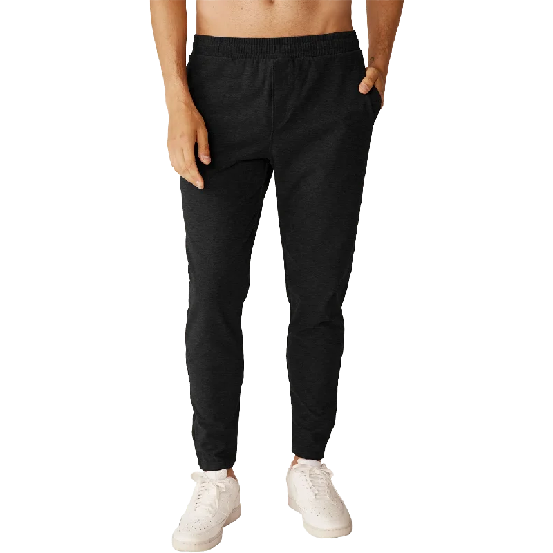 Men's Spacedye Take It Easy Pant