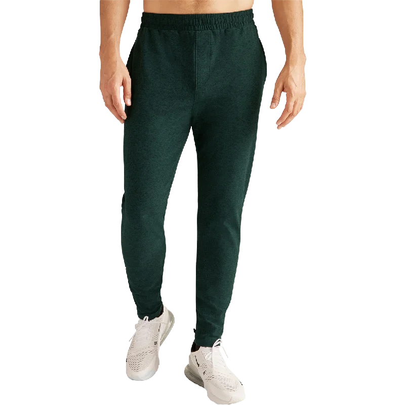 Men's Spacedye Take It Easy Pant