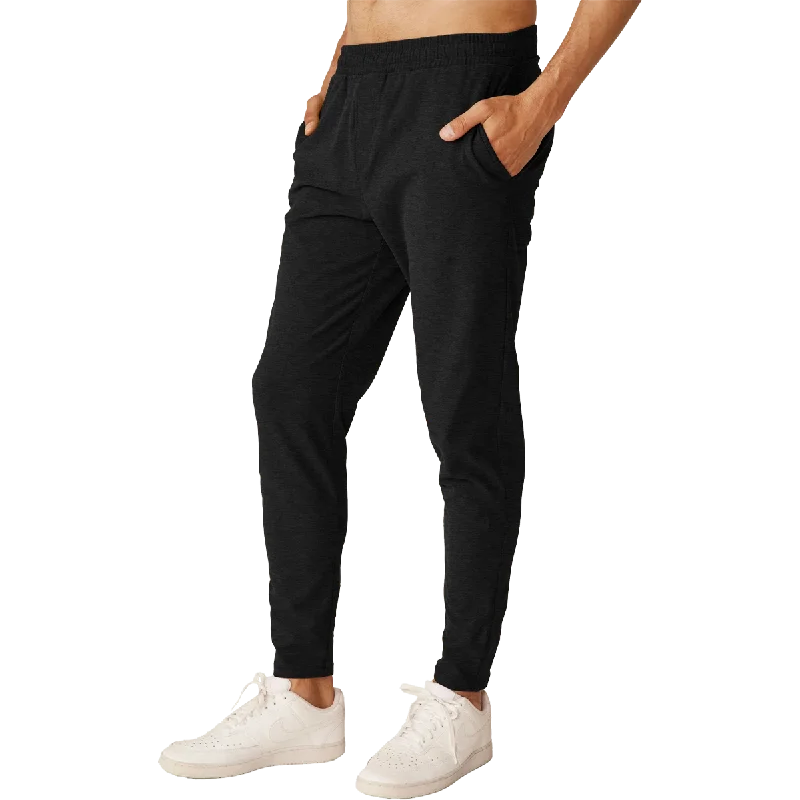 Men's Spacedye Take It Easy Pant