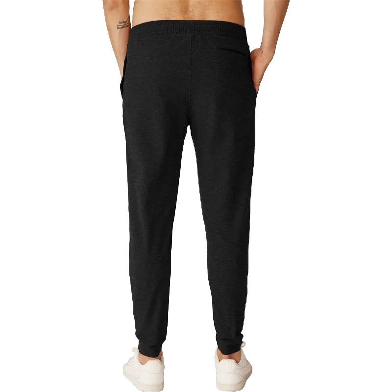 Men's Spacedye Take It Easy Pant