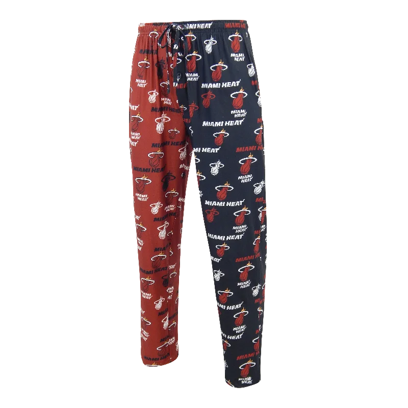 Concepts Sport Miami HEAT Flagship Pants