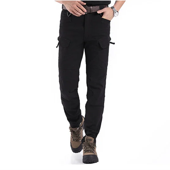 Tactical Clothing Pants