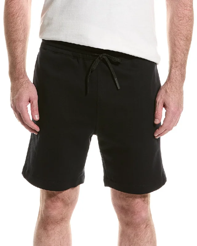 Theory Colts Short