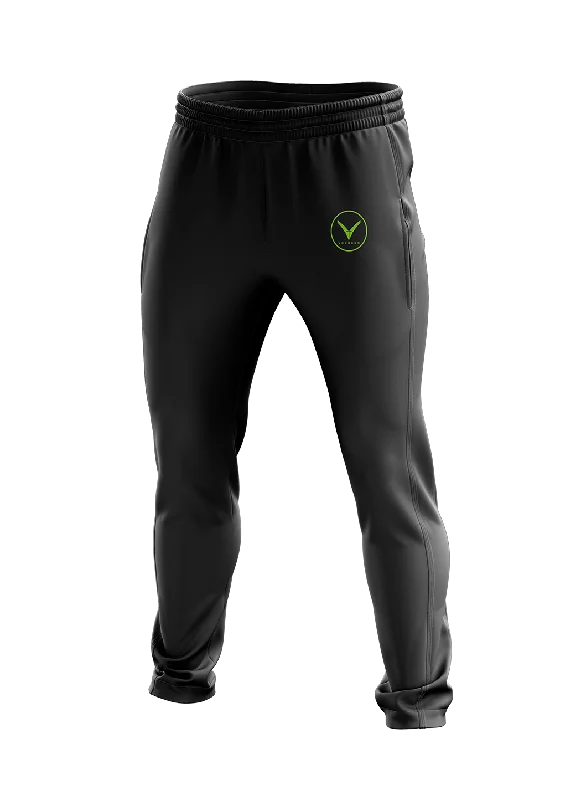 Verbero Essential Warmup Pant