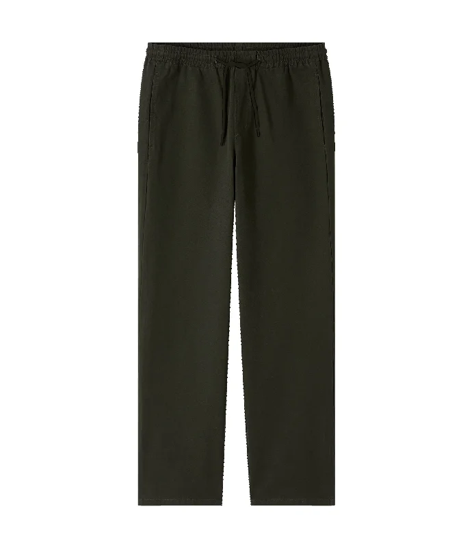 XSmall / dark green