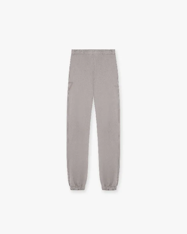 247 Sweatpant - Cinder