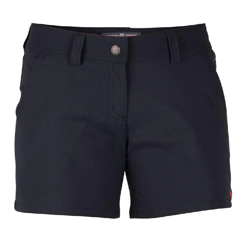 6Incher Deck Shorts | Women's