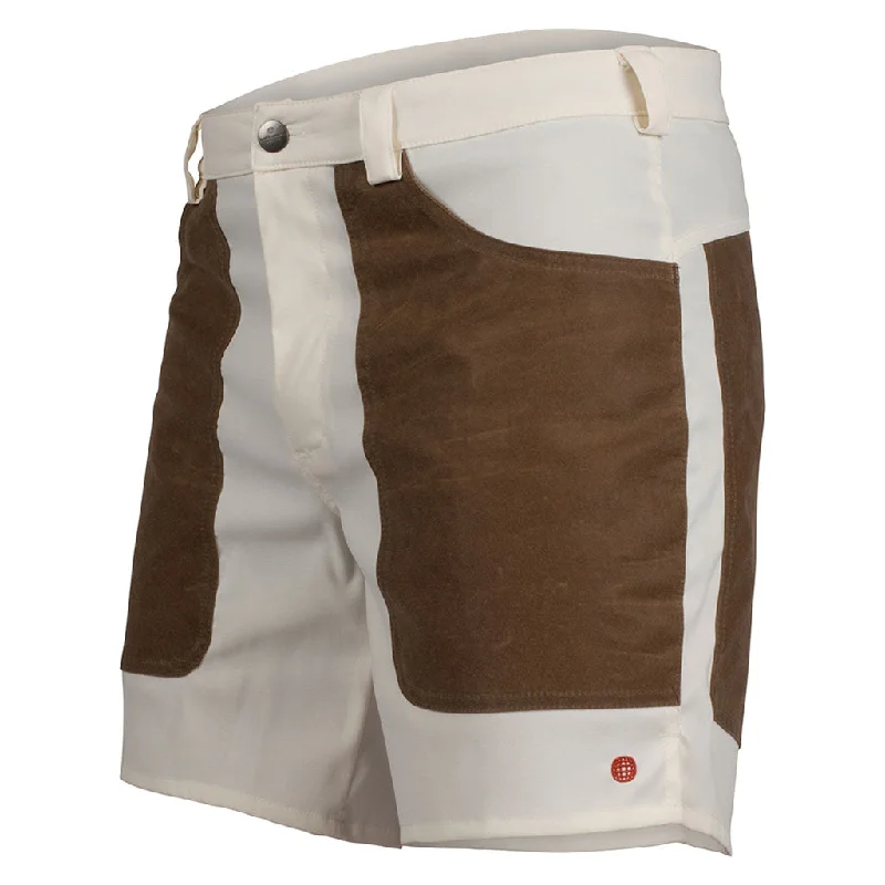 7Incher Field Shorts | Men's