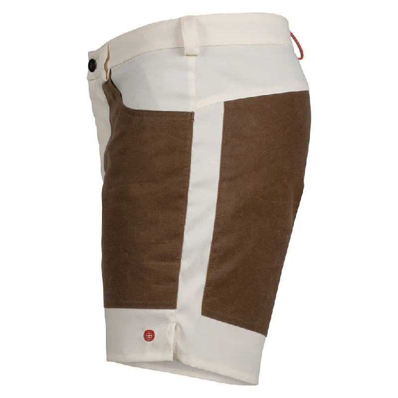 7Incher Field Shorts | Men's