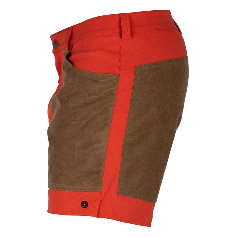 7Incher Field Shorts | Men's