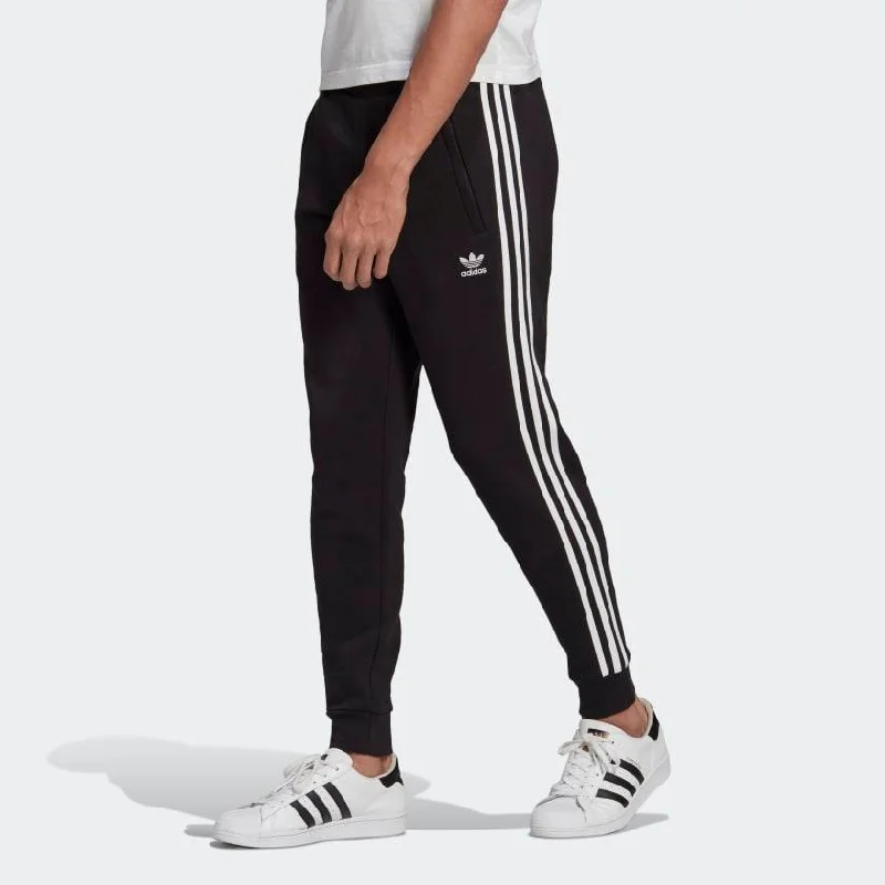 ADICOLOR CLASSICS JOGGER PANT