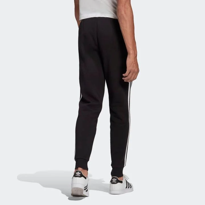 ADICOLOR CLASSICS JOGGER PANT