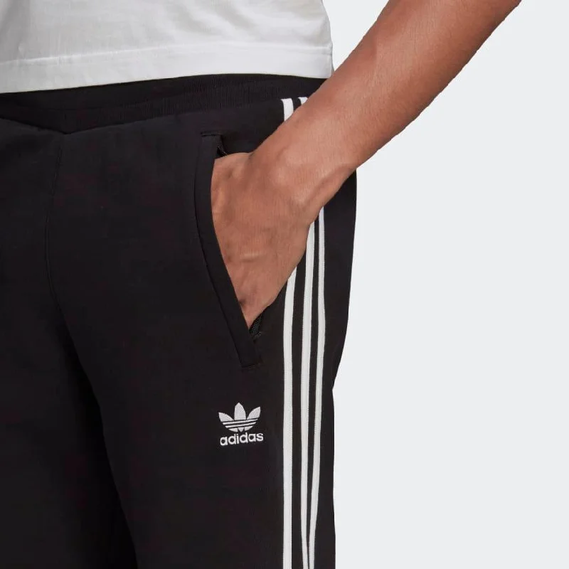 ADICOLOR CLASSICS JOGGER PANT