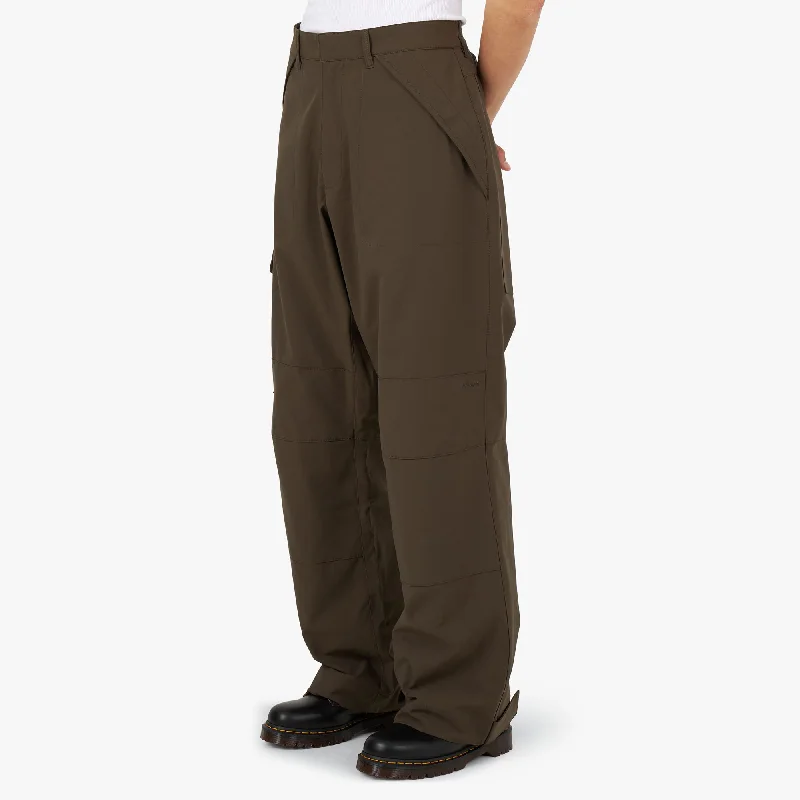 Adsum Atmosphere Pants / Olive Drab