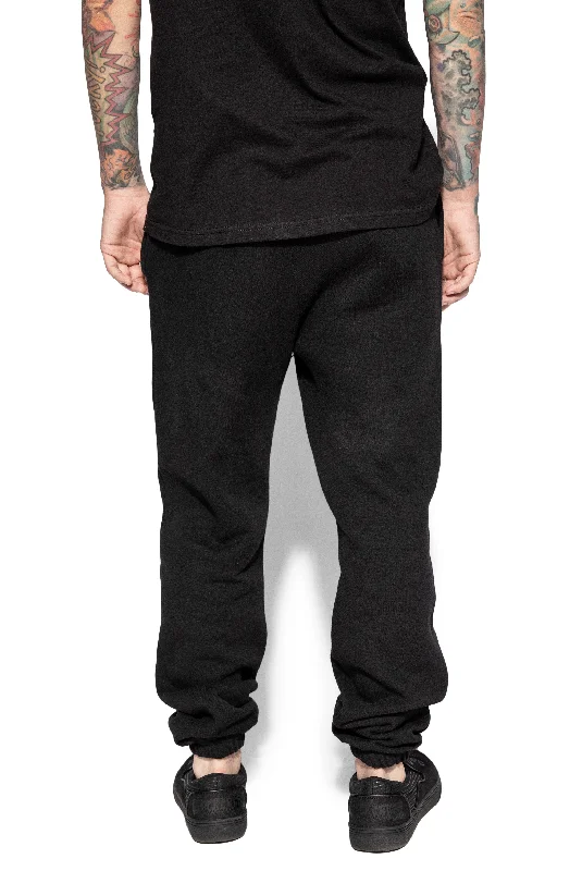 Area 666 - Sweatpants