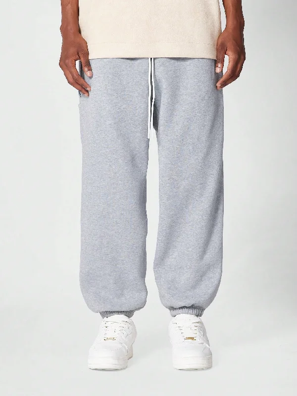 Carpenter 90s Jogger College Ready