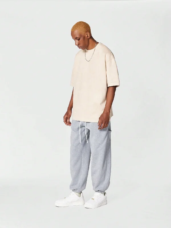 Carpenter 90s Jogger College Ready