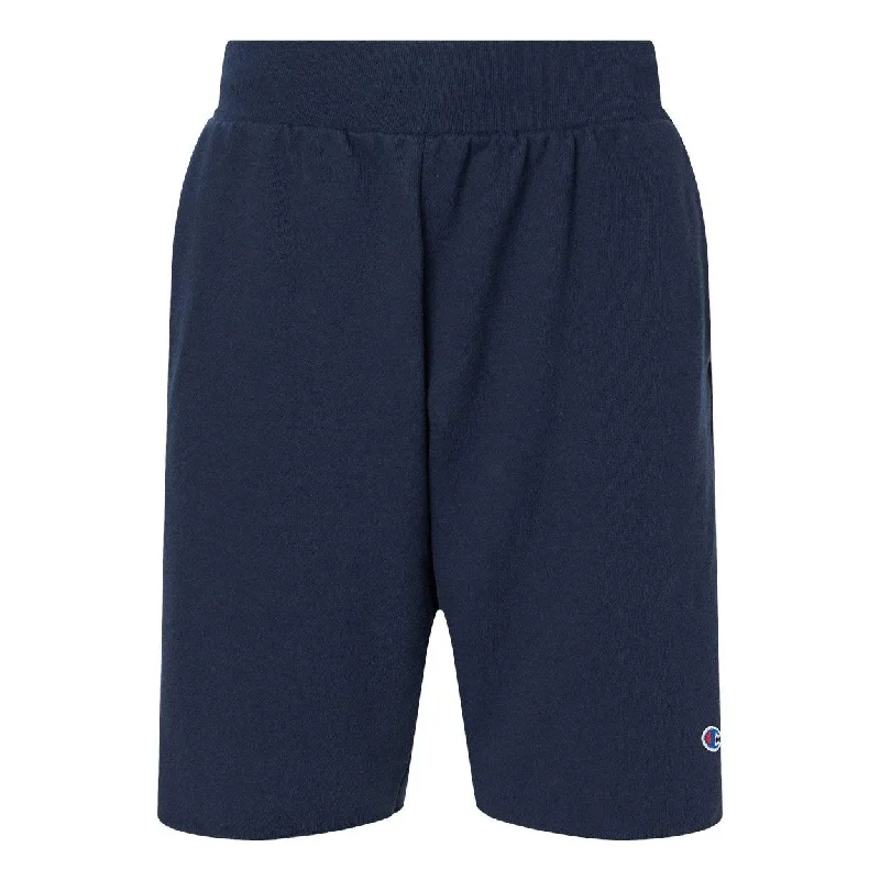 Champion Reverse Weave Shorts