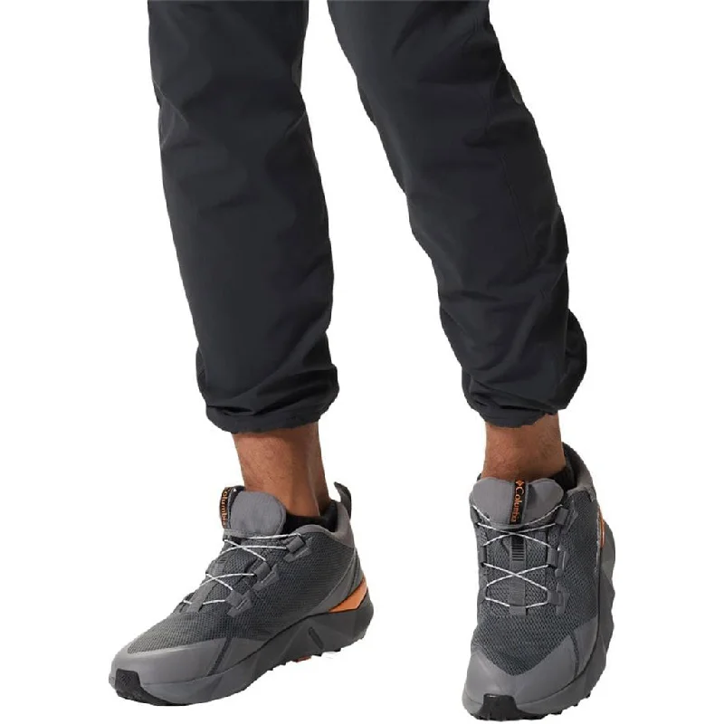 Chockstone Pull On Pant | Men's Regular