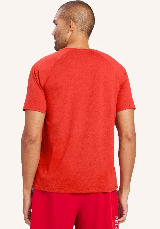 Dreamblend Short Sleeve