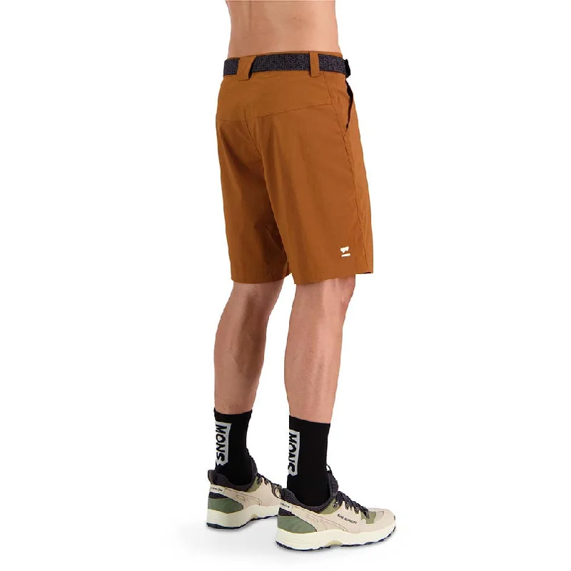 Drift Shorts | Men's