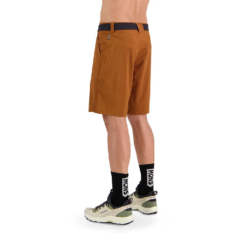 Drift Shorts | Men's