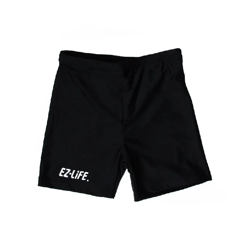 EZ Life Men's  Rash Short