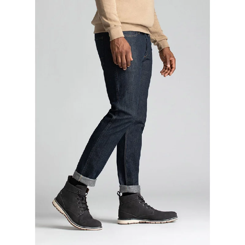 Fireside Denim Slim