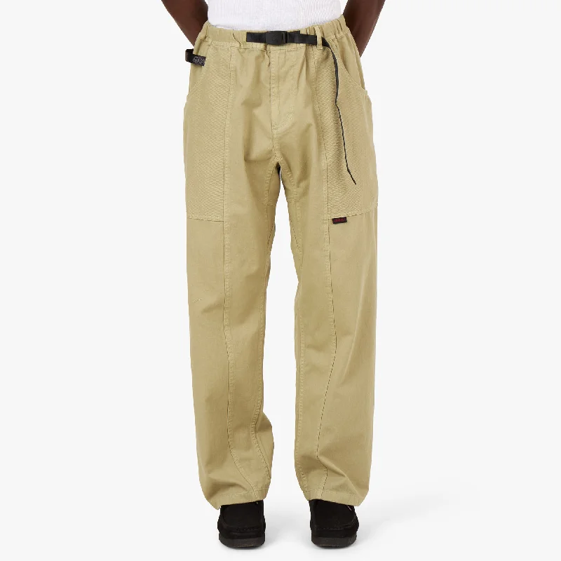 Gramicci Gadget Pants / Faded Olive