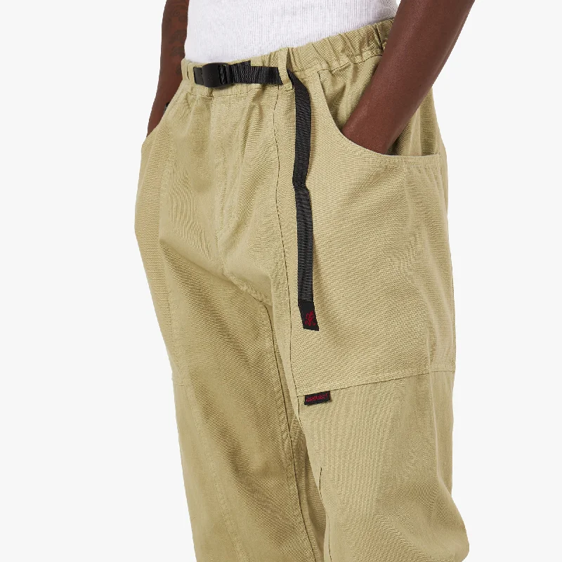 Gramicci Gadget Pants / Faded Olive